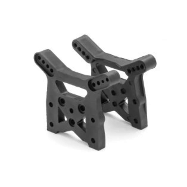 Maverick QUANTUM MV150118 Shock Tower Set (2pcs)