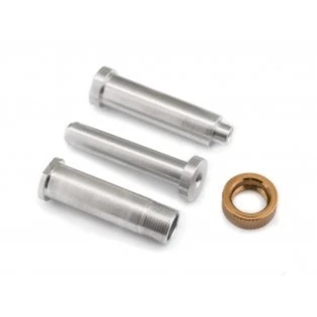 Maverick QUANTUM  MV150133 Servo Saver Post Set