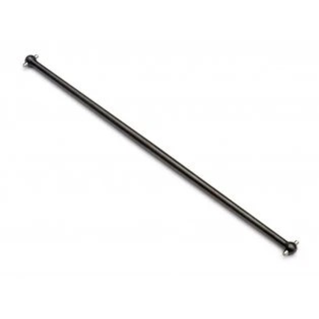 Maverick QUANTUM  MV150140 Centre Drive Shaft 187mm