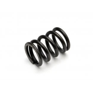 MAVERICK Maverick QUANTUM  MV150134 Servo Saver Spring