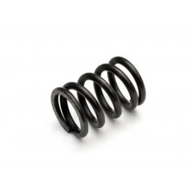 Maverick QUANTUM  MV150134 Servo Saver Spring
