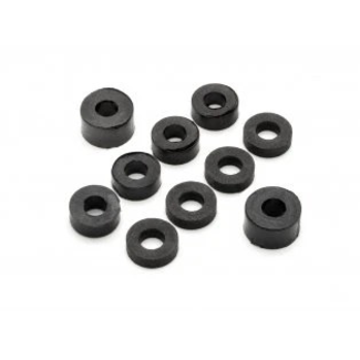 MAVERICK Maverick QUANTUM MV150145 Suspension Shim Set