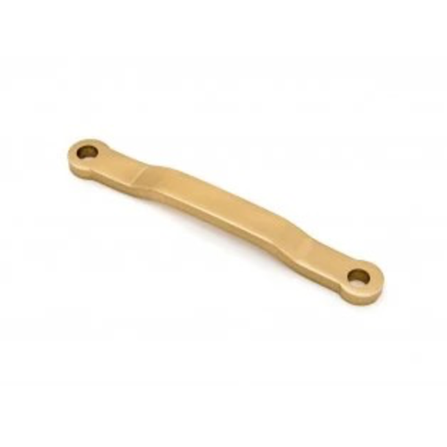 Maverick QUANTUM MV150135 Steering Plate