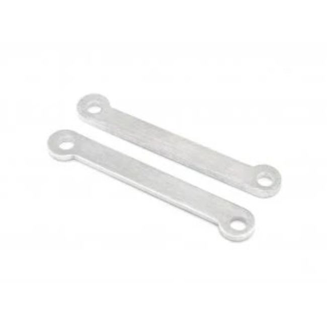 Maverick QUANTUM MV150117 Gear Box Plate (2pcs)