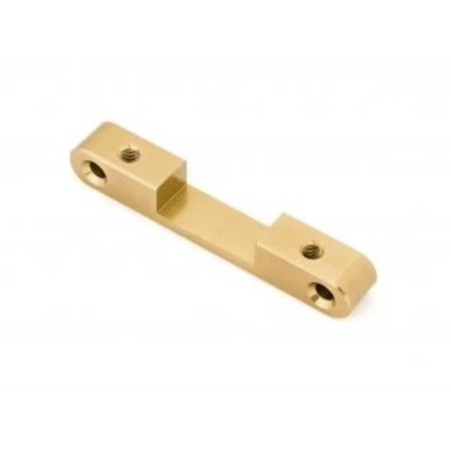 Maverick QUANTUM MV150121 Rear suspension Block