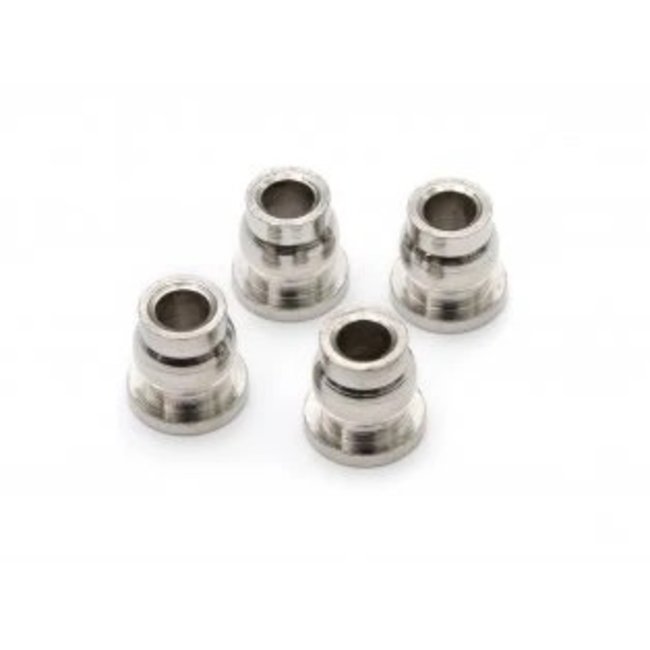 Maverick QUANTUM MV150128 Upper Shock Pivot Ball (4pcs)