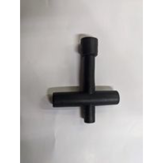 MAVERICK MAVERICK RC PLASTIC BOX SPANNER
