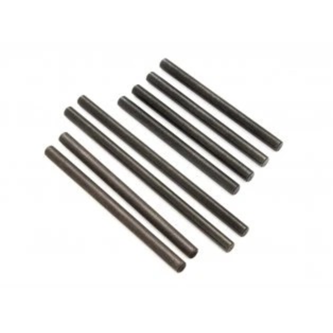 Maverick QUANTUM  MV150120 Hinge Pin Set