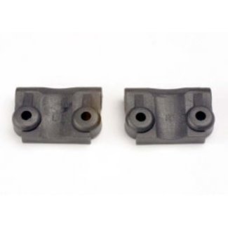 TRAXXAS TRAXXAS SUPENSION MOUNT REAR