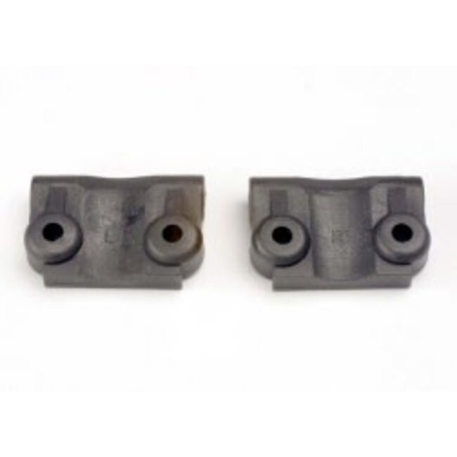 TRAXXAS SUPENSION MOUNT REAR