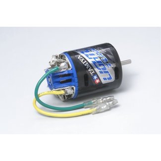 TAMIYA TAMIYA LIGHTLY TUNED 28T MOTOR