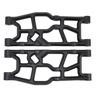 RPM RPM REAR A ARMS ARRMA KRATON 8S & OUTCAST 8S REPLACES ARA330589 ARA330561