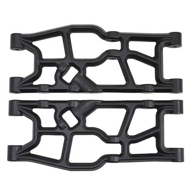 RPM REAR A ARMS ARRMA KRATON 8S & OUTCAST 8S REPLACES ARA330589 ARA330561