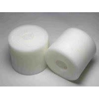 Q WORLD QW 1/8 AIRFILTER ELEMENTS