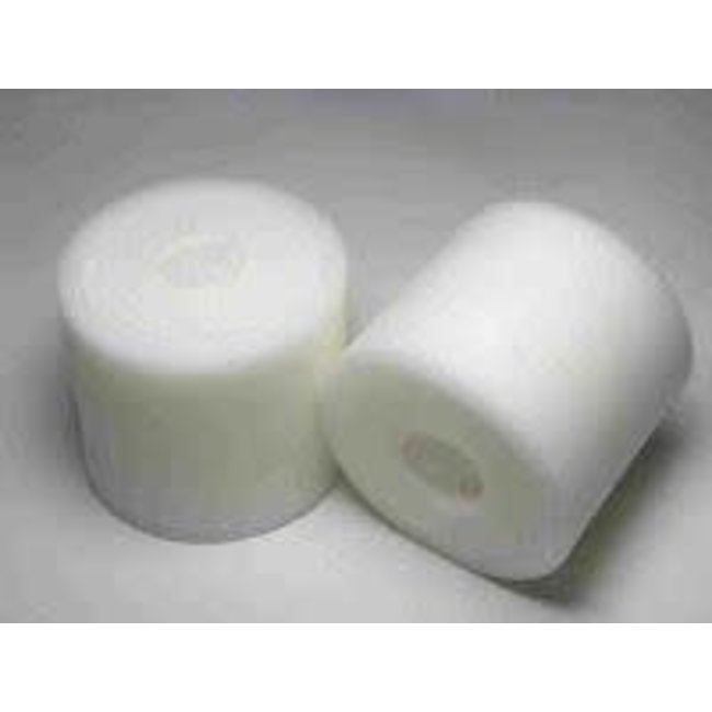 QW 1/8 AIRFILTER ELEMENTS