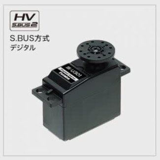 FUTABA FUTABA S-U301 SERVO