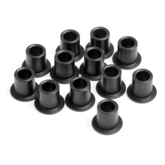 MAVERICK MAVERICK STEERING BUSHING 12PCS