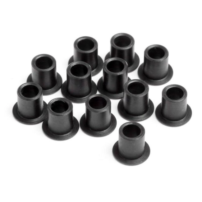 MAVERICK STEERING BUSHING 12PCS
