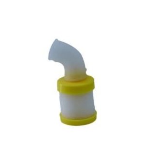 HOBBY DETAILS HOBBY DETAILS 1/8 AIR FILTER