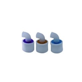HOBBY DETAILS HOBBY DETAILS 1/8 ALU AIR FILTER