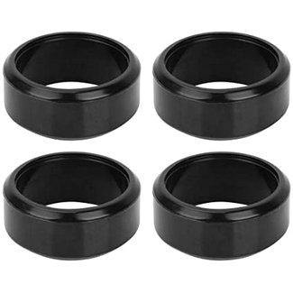 HOBBY DETAILS HOBBY DETAILS 1/10 DRIFT TIRES