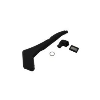 HOBBY DETAILS HOBBY DETAILS RUBBER SAFARI SNORKEL FOR TRX4