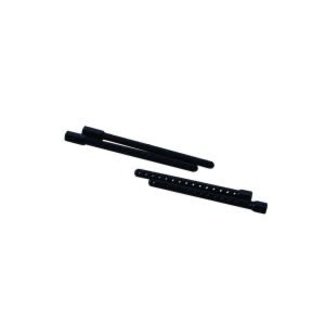 HOBBY DETAILS HOBBY DETAILS 1/10 BODY MOUNTS PLASTIC