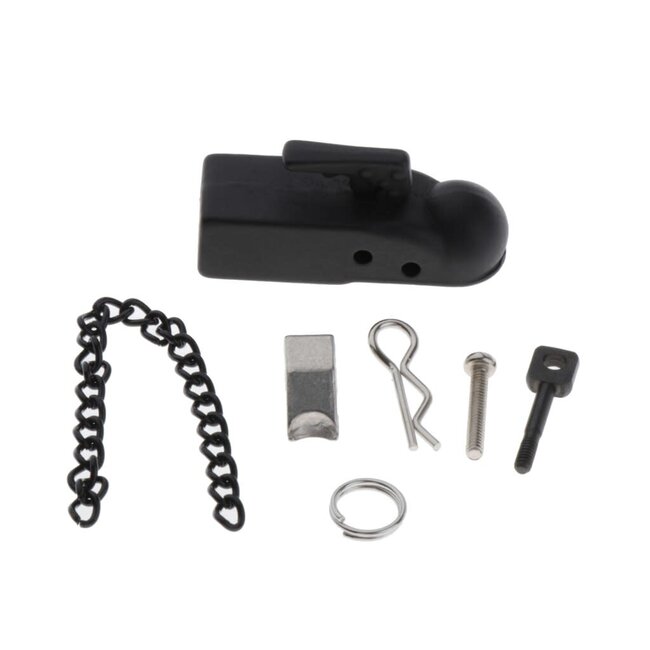 HOBBY DETAILS 1/10 TRAILER HOOK