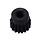 HOBBY DETAILS 48P 17T 3.17mm PINION GEAR