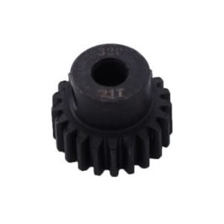 HOBBY DETAILS HOBBY DETAILS 32P 20T PINION 5mm