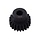 HOBBY DETAILS 32P 20T PINION 5mm
