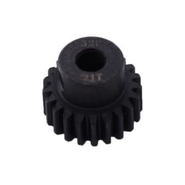 HOBBY DETAILS 32P 20T PINION 5mm