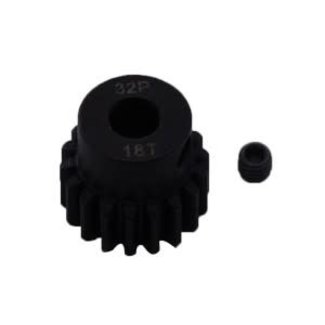 HOBBY DETAILS HOBBY DETAILS 32P 19T PINION 5mm