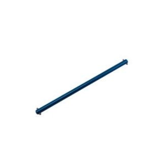 HOBBY DETAILS HOBBY DETAILS TT02 TT02B ALU PROP SHAFT