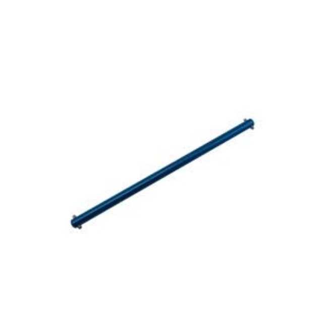 HOBBY DETAILS TT02 TT02B ALU PROP SHAFT