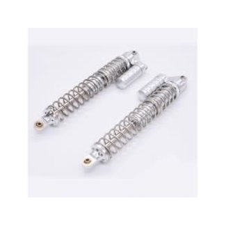HOBBY DETAILS HOBBY DETAILS BAJA REAR SHOCKS PIGGY BACK