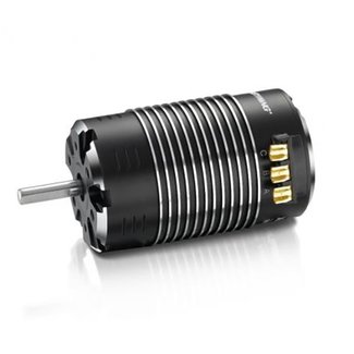 HOBBY WING HOBBYWING Xerun 4268SD 2600kv Onroad Motor