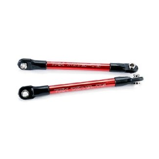 TRAXXAS TRAXXAS PUSH ROD ALUMINIUM
