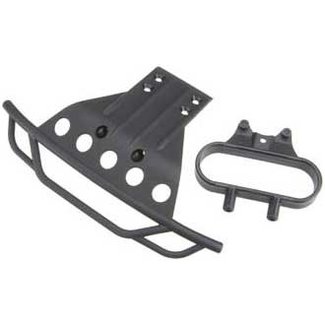 TRAXXAS TRAXXAS SLASH BUMPER