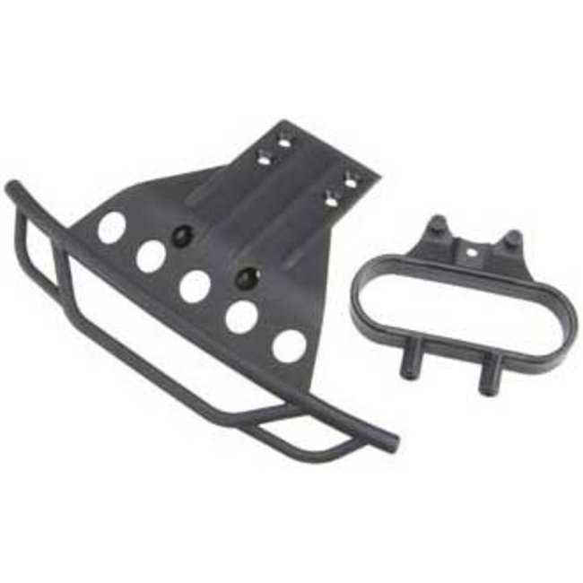 TRAXXAS SLASH BUMPER