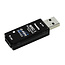 FUTABA Futaba WSC-1 Wireless Simulator Control Adapter (USB) [FUTWSC1]