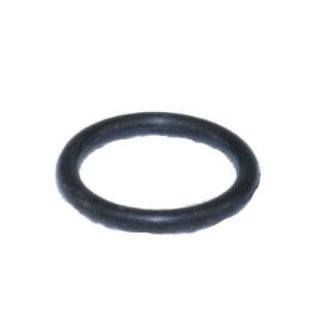 HSENG HSENG HS-80 NOZZLE ORING