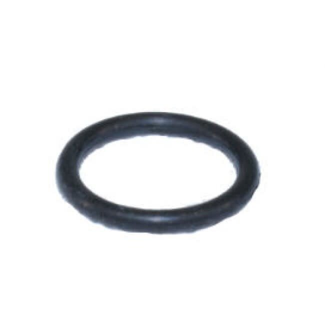 HSENG HS-80 NOZZLE ORING