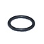 HSENG HS-80 NOZZLE ORING