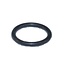 HSENG HS-80 NOZZLE ORING
