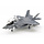 TAMIYA  Lockheed Martin® F-35®B Lightning II 1/72
