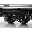 TAMIYA ACTROS 8X4 TWIN STEER TIPPER TRUCK