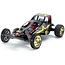 TAMIYA - FIGHTER BUGGY RX MEMORIAL DT01 KIT 1/10 KIT NO ESC INCLUDED REQUIRES TX, RX, ESC, BATTERY CHARGER