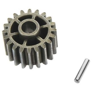TRAXXAS TRAXXAS INPUT GEAR 20T 7785X