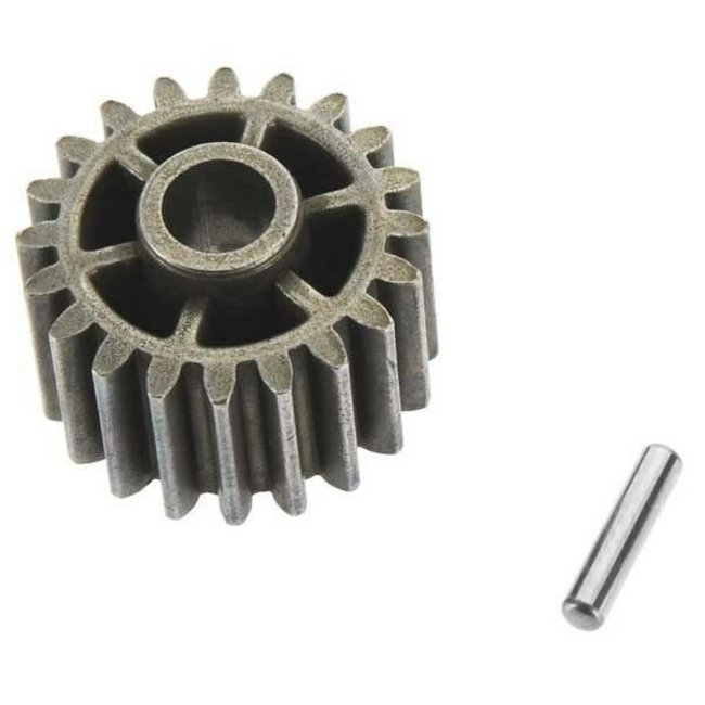 TRAXXAS INPUT GEAR 20T 7785X